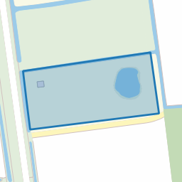 Perceel HWK02-F-1318