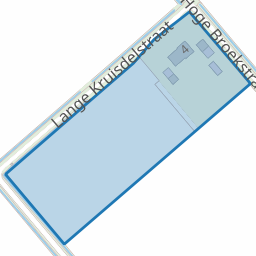 Perceel HWK02-F-1320