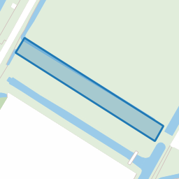 Perceel HWK02-F-1322