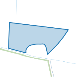 Perceel HWK02-F-1325