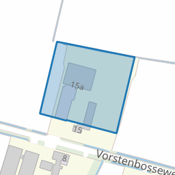 Perceel HWK02-F-1327