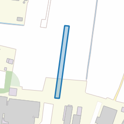 Perceel HWK02-F-1330