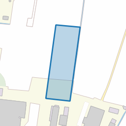 Perceel HWK02-F-1332