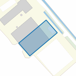 Perceel HWK02-F-1336