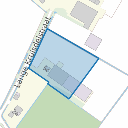 Perceel HWK02-F-1343