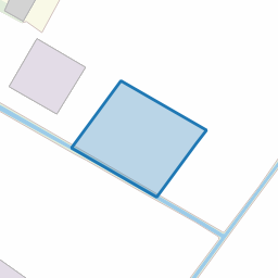 Perceel HWK02-F-1344