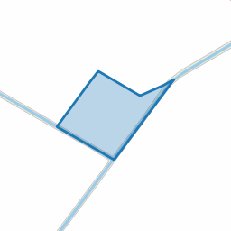 Perceel HWK02-F-1346