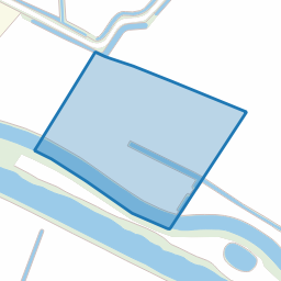 Perceel HWK02-F-1348