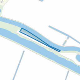 Perceel HWK02-F-1349