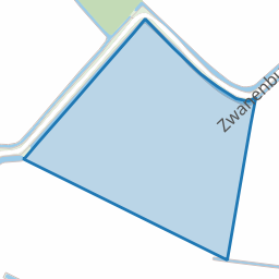 Perceel HWK02-F-1350