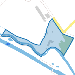 Perceel HWK02-F-1352