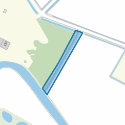 Perceel HWK02-F-1354