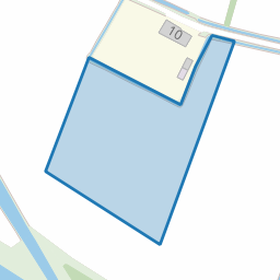 Perceel HWK02-F-1357