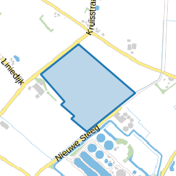 Perceel HWK02-F-1367