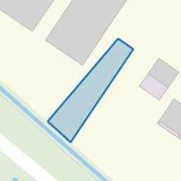 Perceel HWK02-F-1377