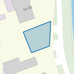 Perceel HWK02-F-1392