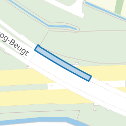 Perceel HWK02-F-1402