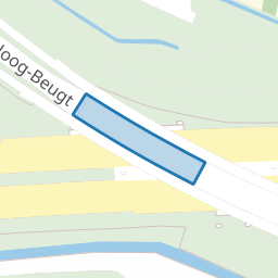 Perceel HWK02-F-1403