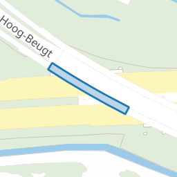 Perceel HWK02-F-1404