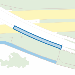 Perceel HWK02-F-1405