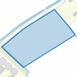 Perceel HWK02-F-1408