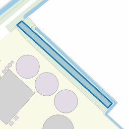 Perceel HWK02-F-1412