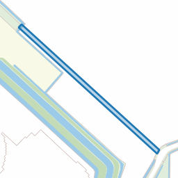 Perceel HWK02-F-1413