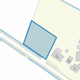 Perceel HWK02-F-1421