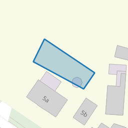 Perceel HWK02-F-1423