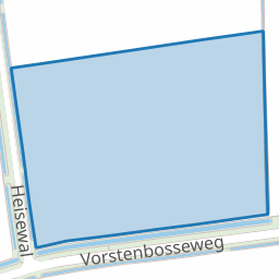 Perceel HWK02-F-143