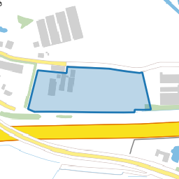 Perceel HWK02-F-1430