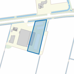 Perceel HWK02-F-1439