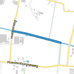 Perceel HWK02-F-1446