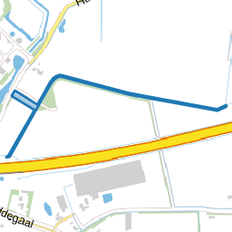 Perceel HWK02-F-1449