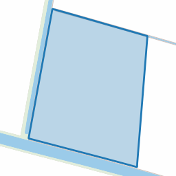 Perceel HWK02-F-1451