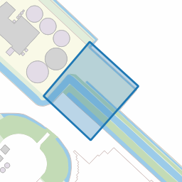 Perceel HWK02-F-1453