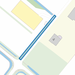 Perceel HWK02-F-1459