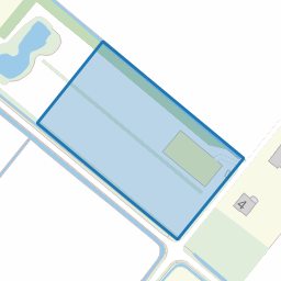 Perceel HWK02-F-1460