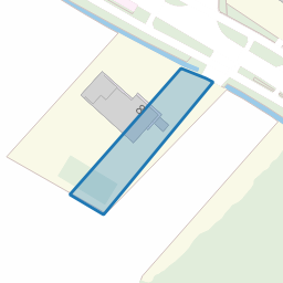 Perceel HWK02-F-1468