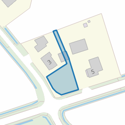 Perceel HWK02-F-1475