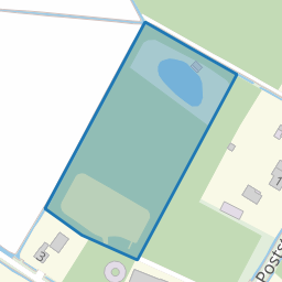 Perceel HWK02-F-1477