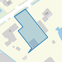 Perceel HWK02-F-1478