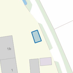 Perceel HWK02-F-1480