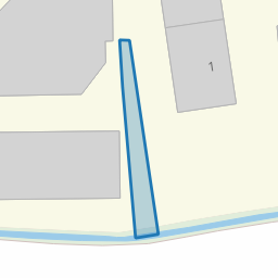 Perceel HWK02-F-1483