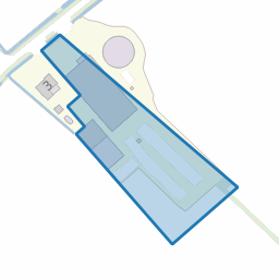 Perceel HWK02-F-1488