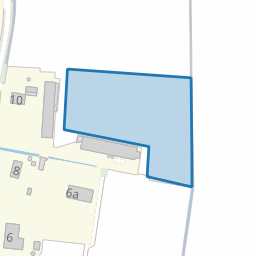 Perceel HWK02-F-1492