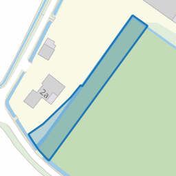 Perceel HWK02-F-1495