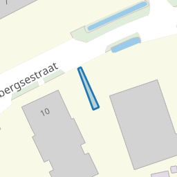 Perceel HWK02-F-1497