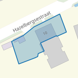 Perceel HWK02-F-1498