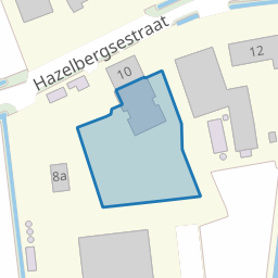 Perceel HWK02-F-1500